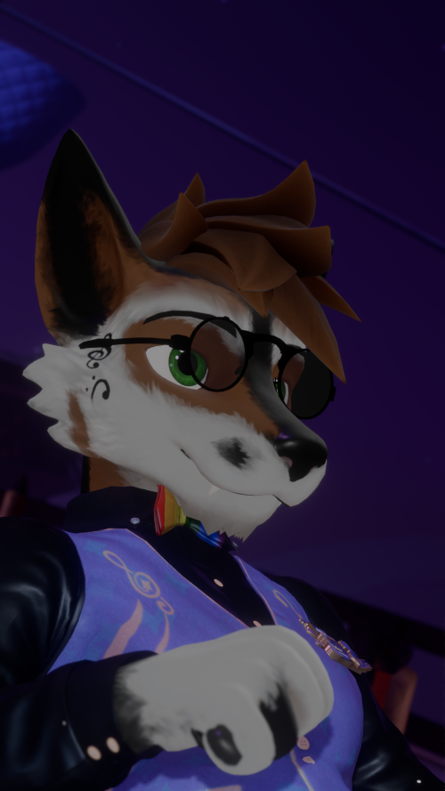 VRChat_2025-06-06_19-58-26.972_3840x2160.png