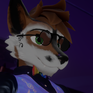 VRChat_2025-06-06_19-58-26.972_3840x2160