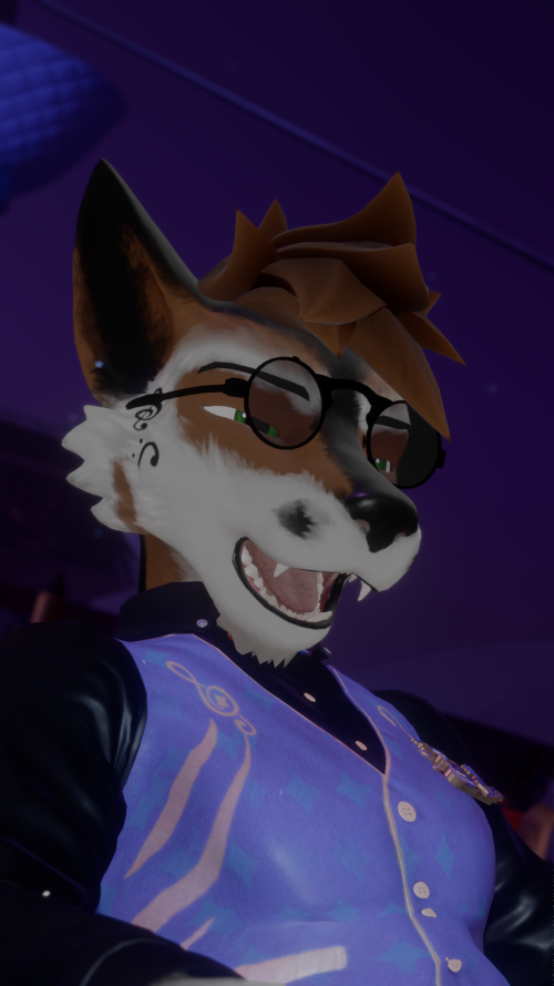 VRChat_2025-06-06_19-58-29.098_3840x2160.png