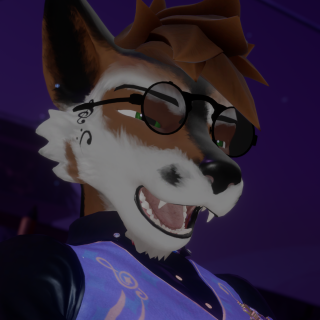 VRChat_2025-06-06_19-58-29.098_3840x2160