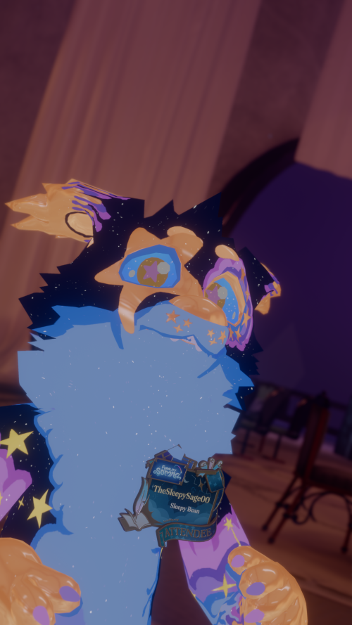 VRChat_2025-06-06_20-01-08.694_3840x2160.png