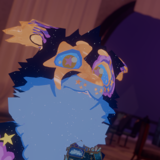 VRChat_2025-06-06_20-01-08.694_3840x2160