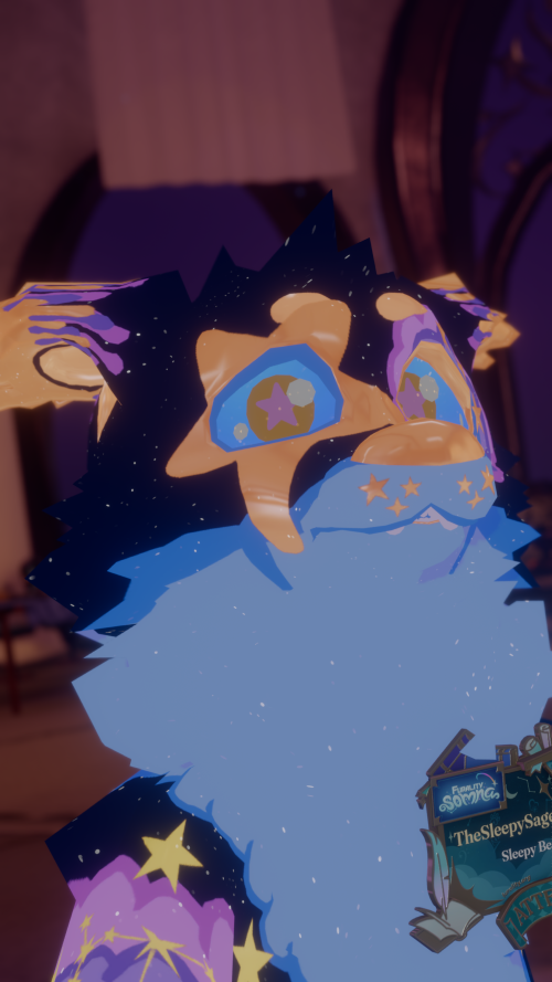VRChat_2025-06-06_20-01-13.215_3840x2160.png