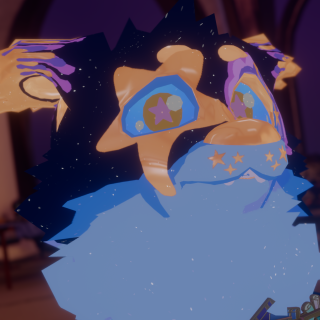 VRChat_2025-06-06_20-01-13.215_3840x2160