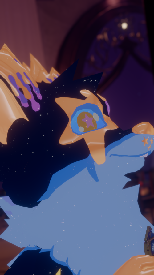 VRChat_2025-06-06_20-01-14.944_3840x2160.png