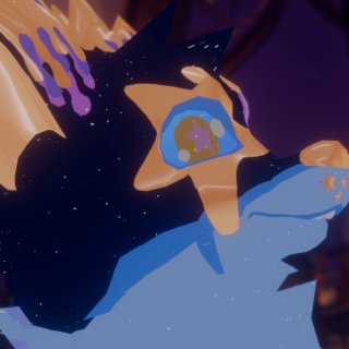 VRChat_2025-06-06_20-01-14.944_3840x2160