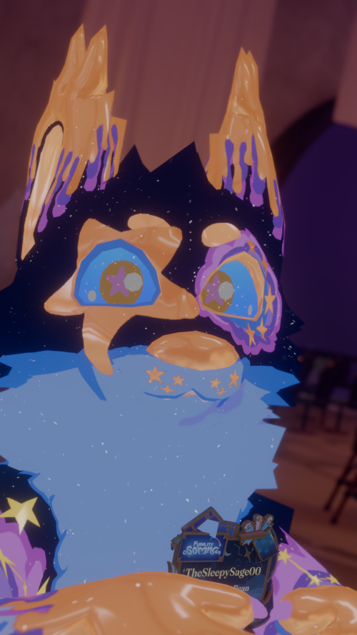 VRChat_2025-06-06_20-01-17.387_3840x2160.png