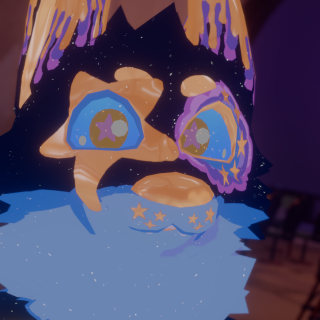 VRChat_2025-06-06_20-01-17.387_3840x2160