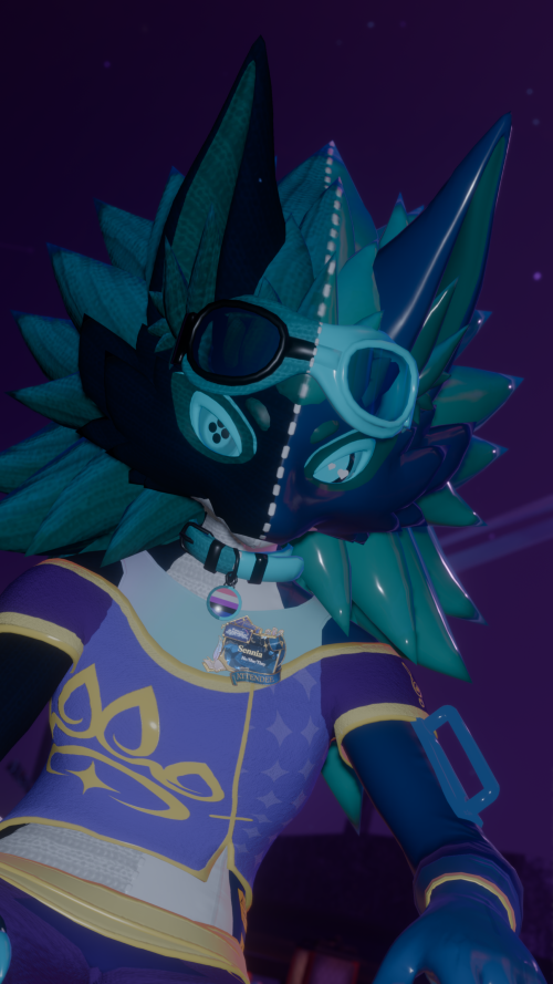 VRChat_2025-06-06_20-02-35.777_3840x2160.png