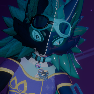 VRChat_2025-06-06_20-02-35.777_3840x2160