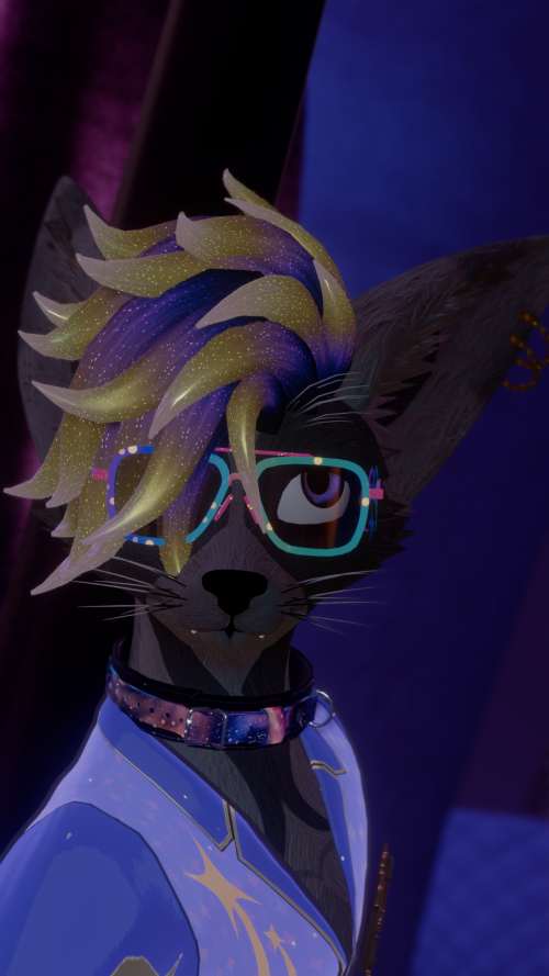 VRChat_2025-06-06_20-04-13.249_3840x2160.png