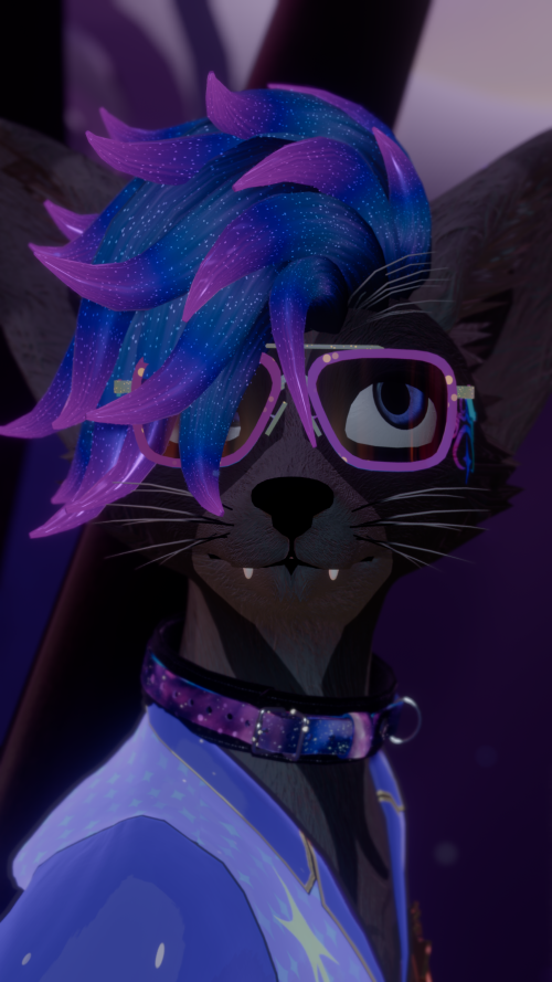 VRChat_2025-06-06_20-04-25.939_3840x2160.png