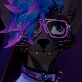 VRChat_2025-06-06_20-04-25.939_3840x2160