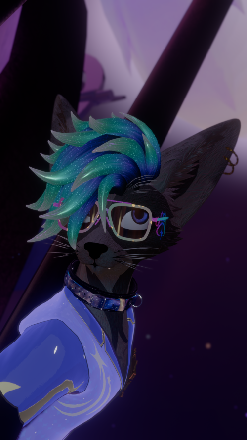 VRChat_2025-06-06_20-04-34.360_3840x2160.png