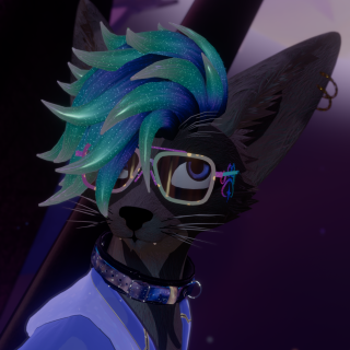 VRChat_2025-06-06_20-04-34.360_3840x2160