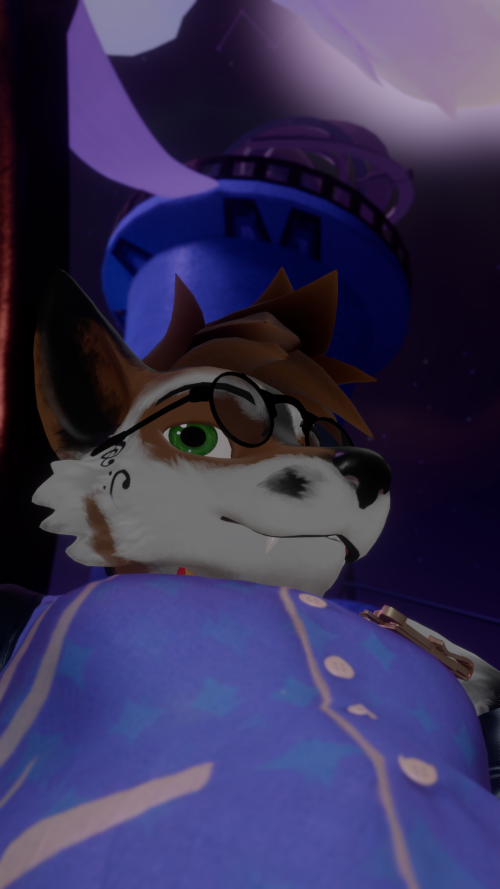 VRChat_2025-06-06_20-05-17.351_3840x2160.png