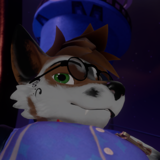 VRChat_2025-06-06_20-05-17.351_3840x2160