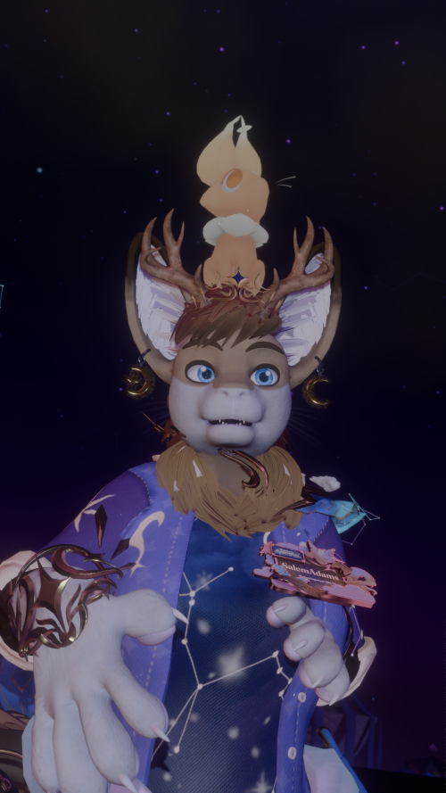 VRChat_2025-06-06_20-06-01.625_3840x2160.png