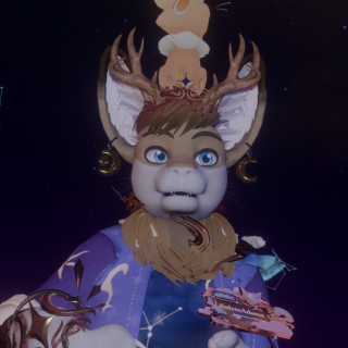 VRChat_2025-06-06_20-06-01.625_3840x2160