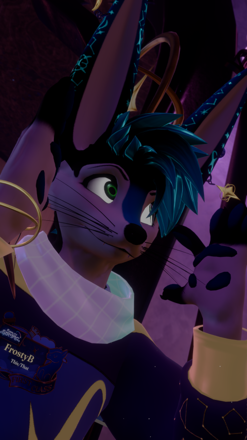 VRChat_2025-06-06_20-09-13.503_3840x2160.png