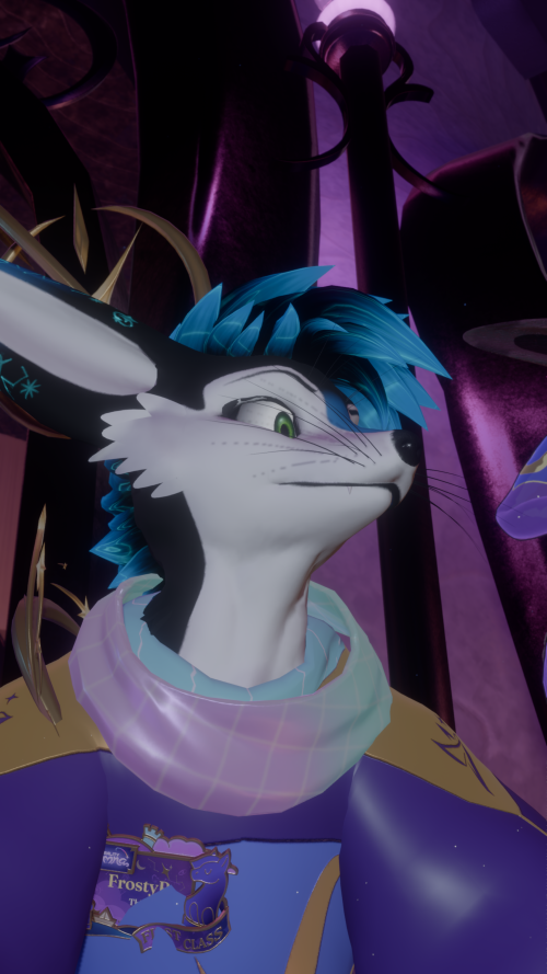 VRChat_2025-06-06_20-09-16.658_3840x2160.png