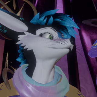 VRChat_2025-06-06_20-09-16.658_3840x2160