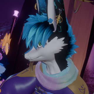 VRChat_2025-06-06_20-09-34.657_3840x2160