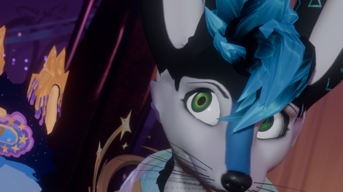VRChat_2025-06-06_20-09-51.177_3840x2160.png