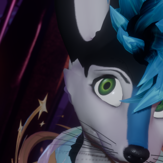 VRChat_2025-06-06_20-09-51.177_3840x2160