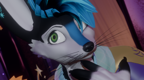 VRChat_2025-06-06_20-09-53.412_3840x2160.png