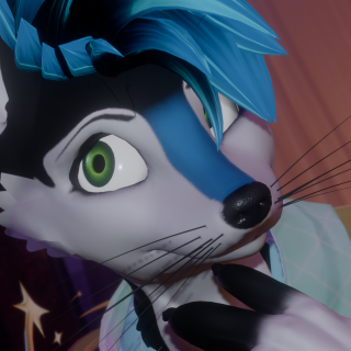VRChat_2025-06-06_20-09-53.412_3840x2160