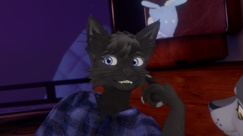 VRChat_2025-06-06_20-12-43.065_3840x2160.png