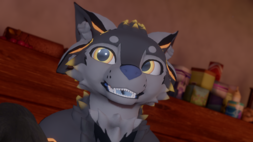 VRChat_2025-06-06_20-12-55.326_3840x2160.png
