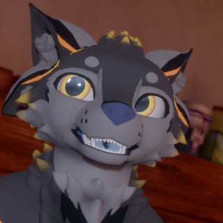 VRChat_2025-06-06_20-12-55.326_3840x2160