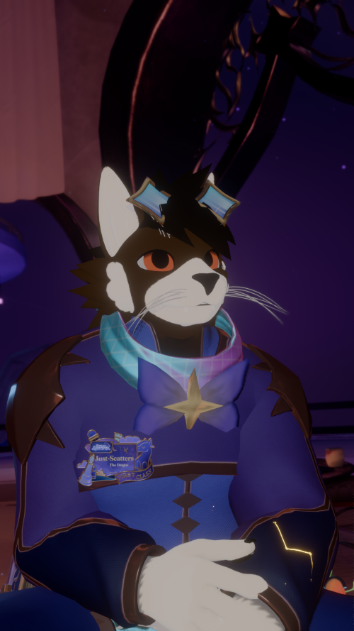 VRChat_2025-06-06_20-13-09.285_3840x2160.png