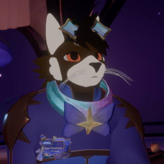 VRChat_2025-06-06_20-13-09.285_3840x2160