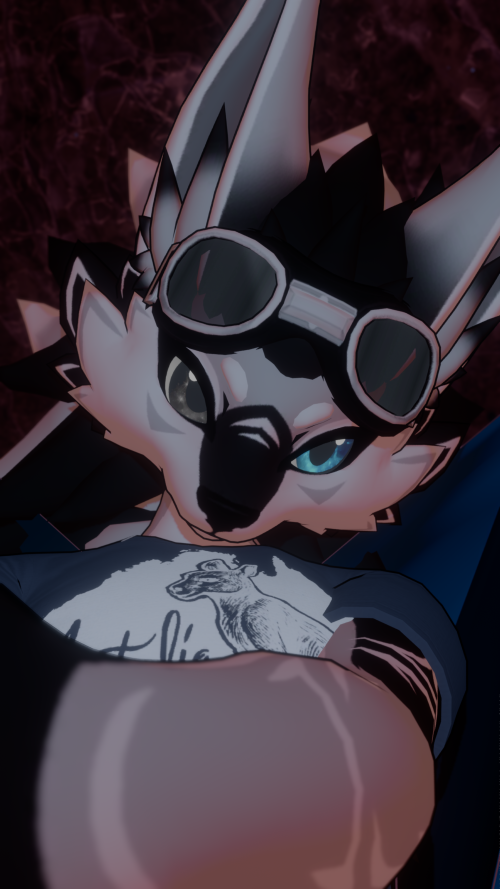 VRChat_2025-06-06_20-13-20.073_3840x2160.png