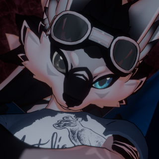 VRChat_2025-06-06_20-13-20.073_3840x2160