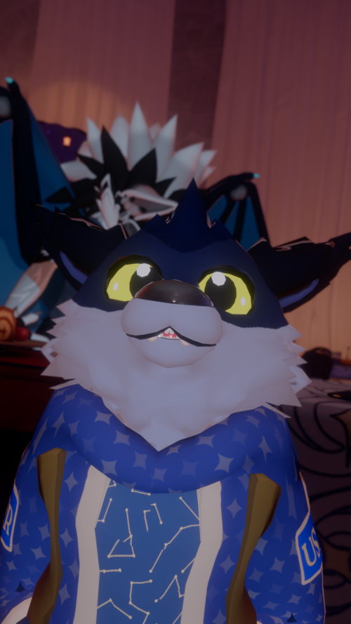 VRChat_2025-06-06_20-14-03.588_3840x2160.png