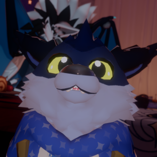 VRChat_2025-06-06_20-14-03.588_3840x2160