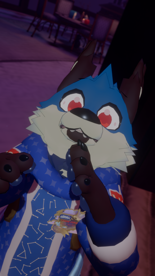 VRChat_2025-06-06_20-14-57.954_3840x2160.png