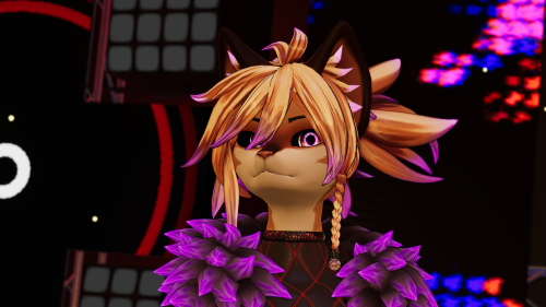 VRChat_2025-06-06_20-20-55.427_3840x2160.png