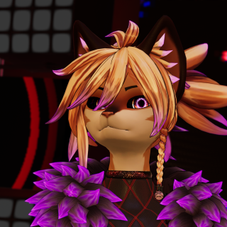 VRChat_2025-06-06_20-20-55.427_3840x2160