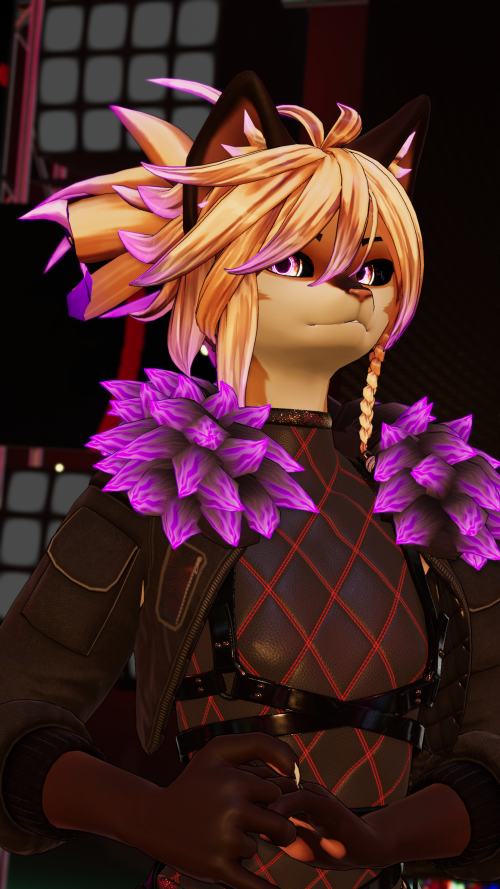 VRChat_2025-06-06_20-21-02.557_3840x2160.png