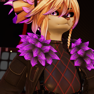 VRChat_2025-06-06_20-21-02.557_3840x2160