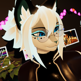 VRChat_2025-06-06_20-22-03.395_3840x2160