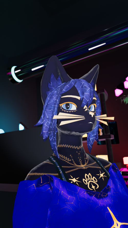 VRChat_2025-06-06_20-23-22.562_3840x2160.png