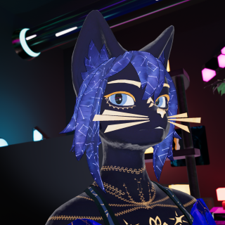 VRChat_2025-06-06_20-23-22.562_3840x2160