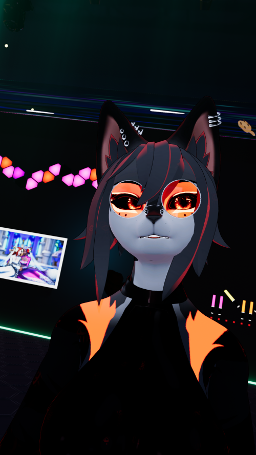 VRChat_2025-06-06_20-23-50.662_3840x2160.png