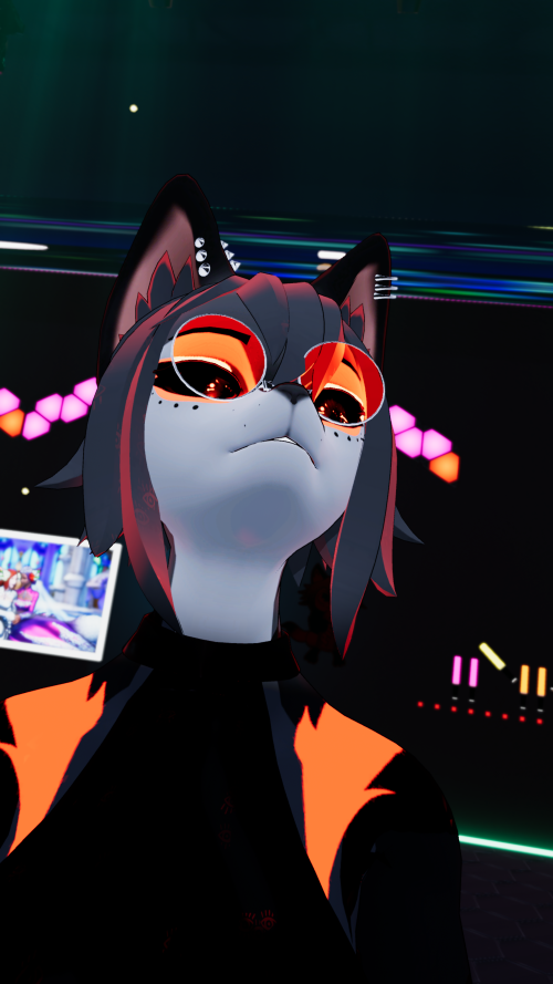 VRChat_2025-06-06_20-23-55.735_3840x2160.png